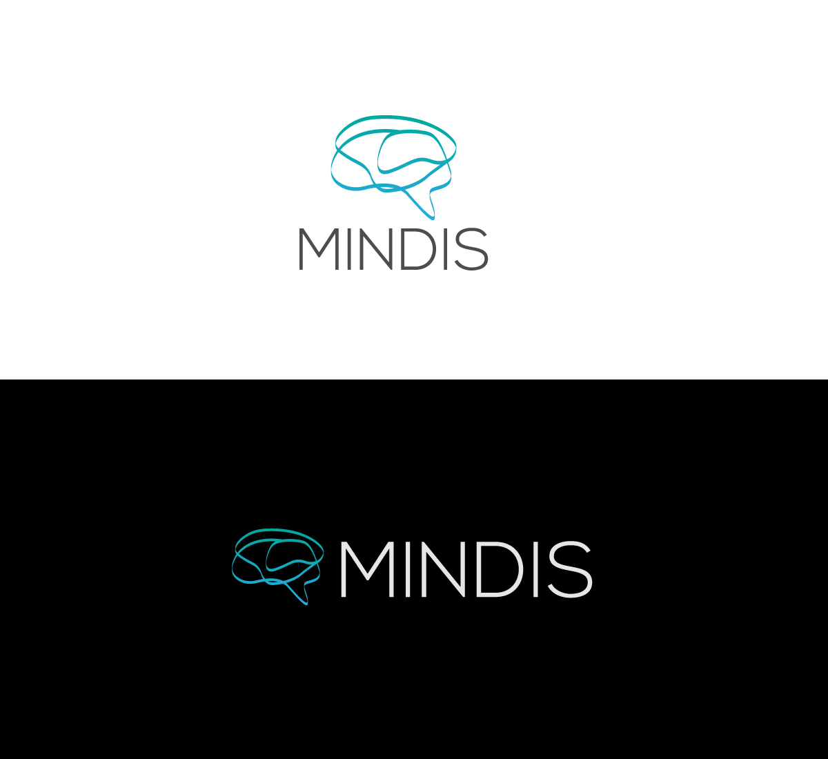 Logo Design by Farhad Design for this project | Design #29929060