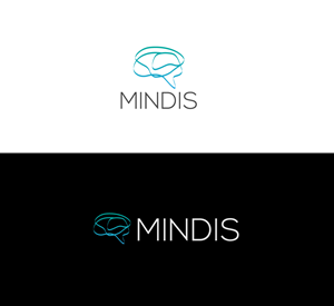 Logo Design by Farhad Design for this project | Design #29929060