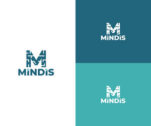 Logo Design by jonkonrad for this project | Design: #29928445