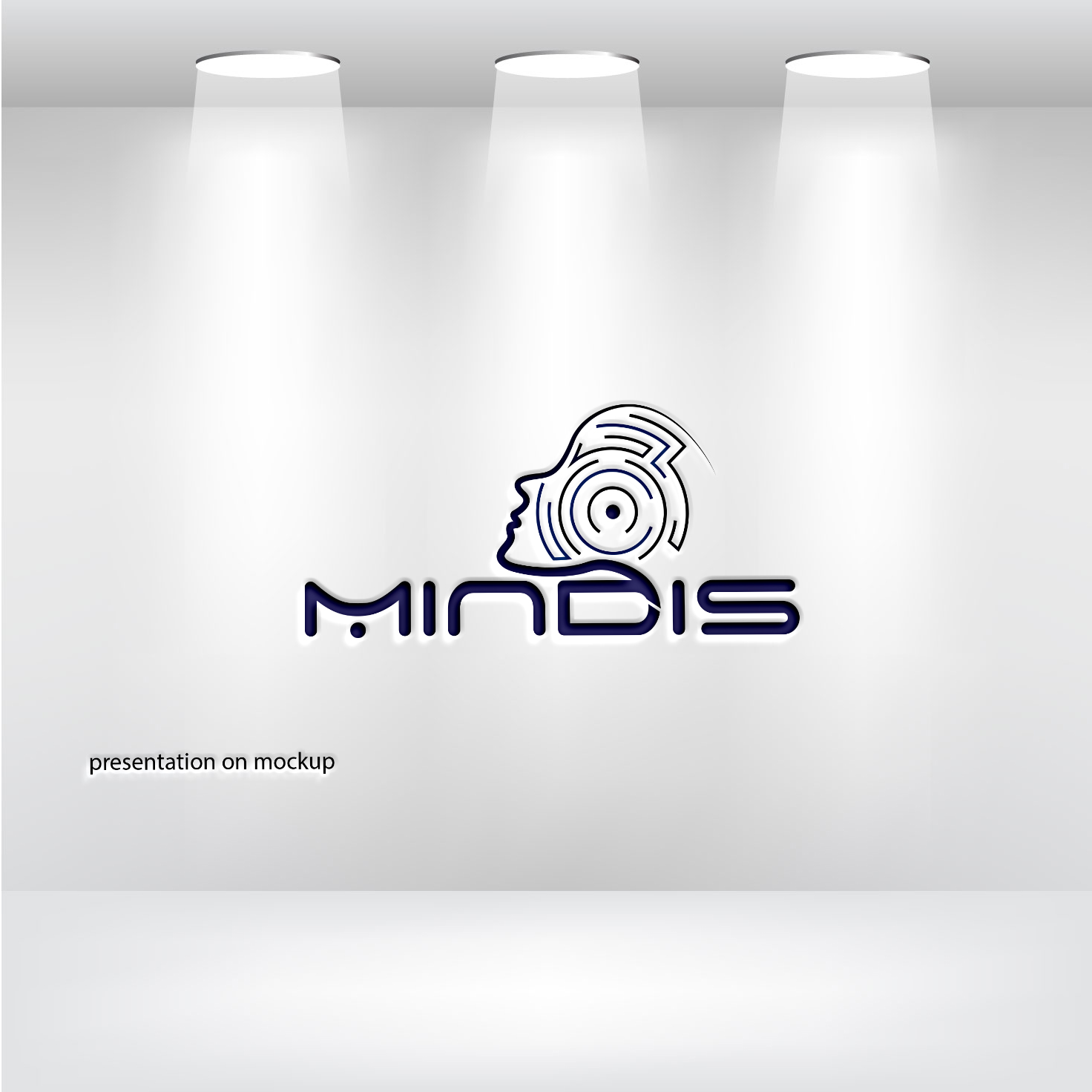 Design de Logo par RRR Design pour ce projet | Design #29929373