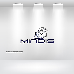 Design de Logo par RRR Design pour ce projet | Design : #29929373