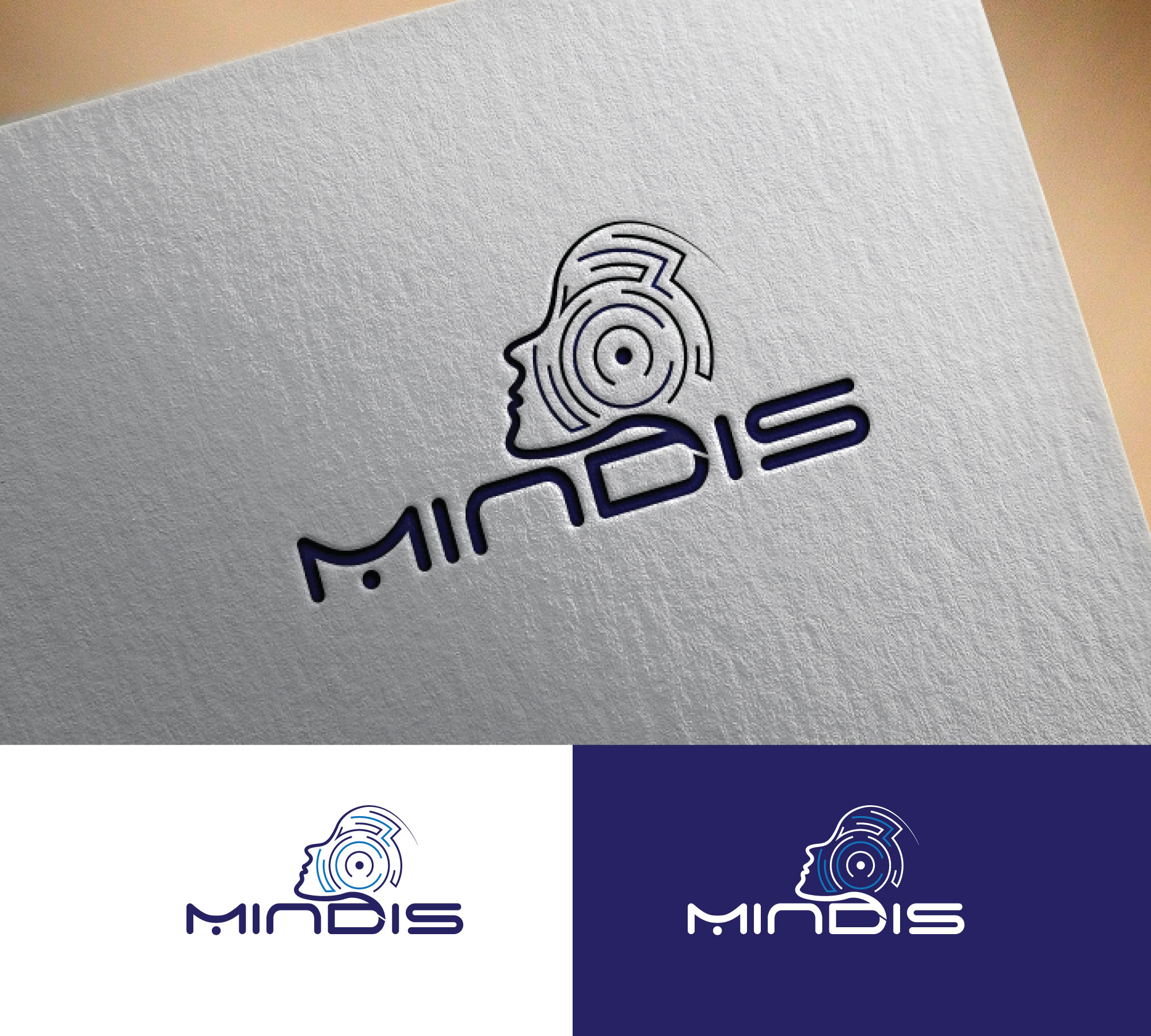 Design de Logo par RRR Design pour ce projet | Design #29929374