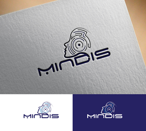 Logo Design by RRR Design for this project | Design: #29929374