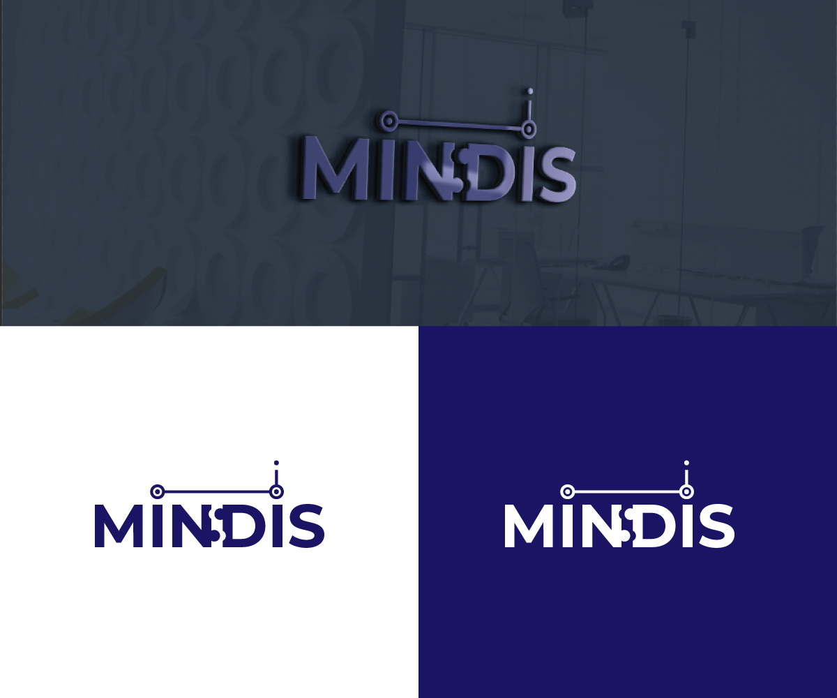 Logo Design by RS_Design for this project | Design #29928342