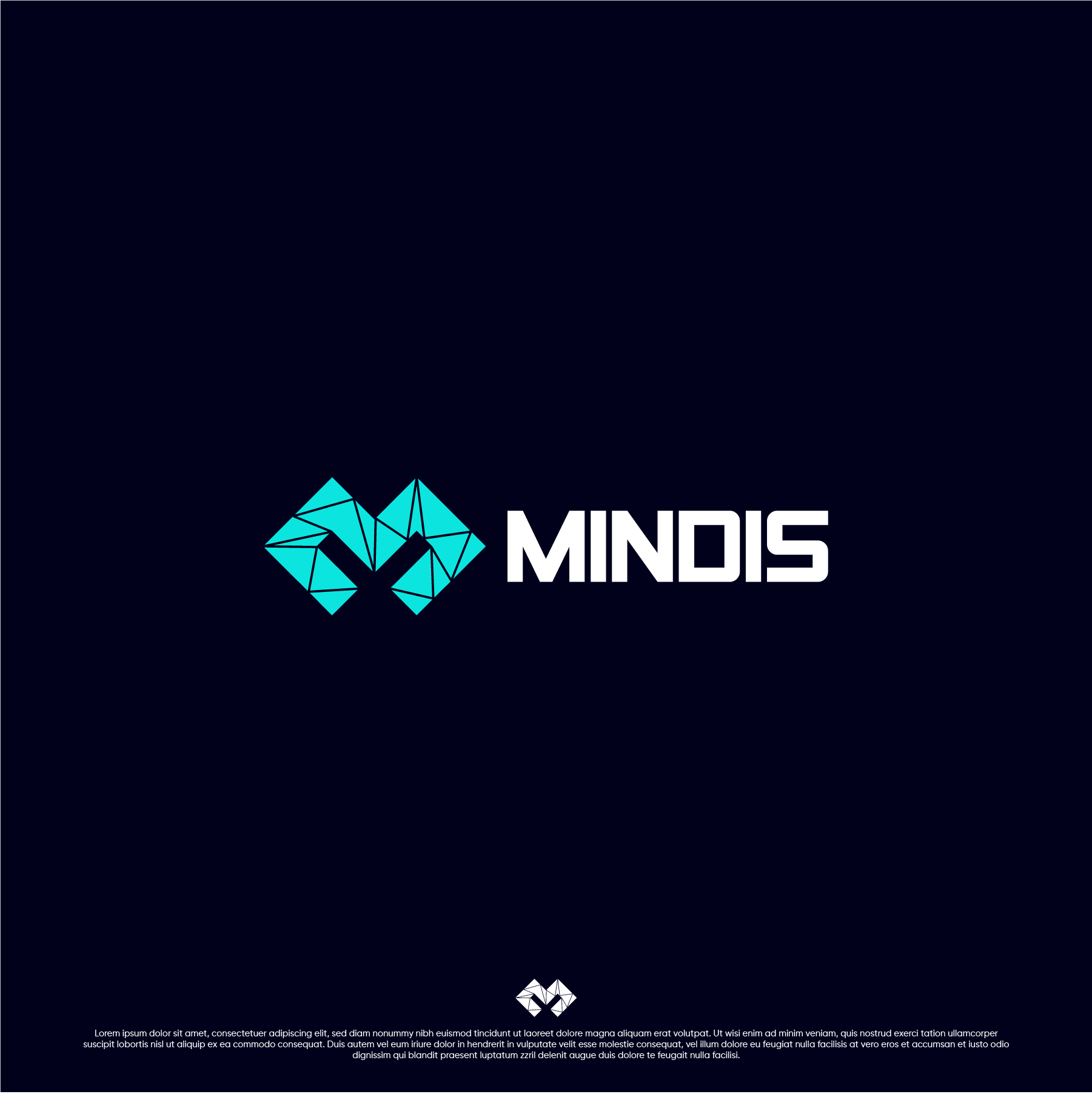 Logo Design by Rivnats360 for this project | Design #29964271