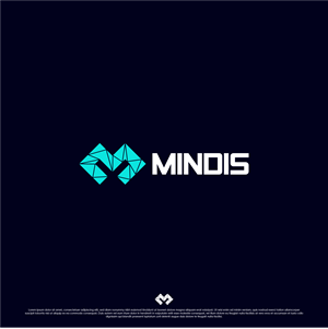 Logo Design by rivnat360