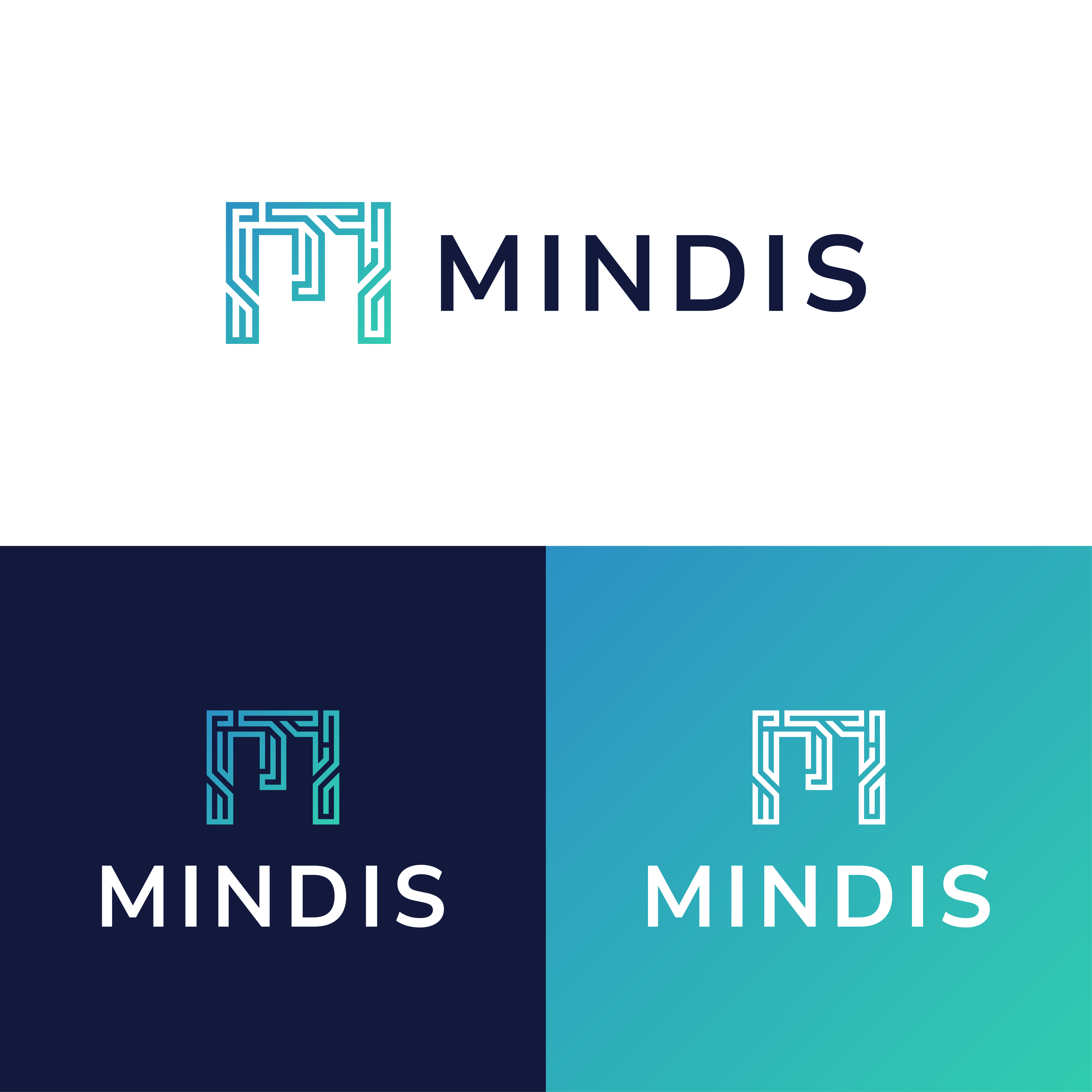 Logo Design by Choiresia.id for this project | Design #29929844