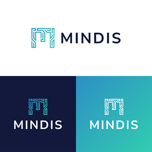 Logo Design by Choiresia.id for this project | Design: #29929844