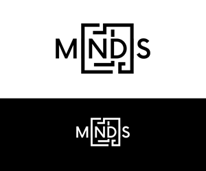 Logo Design by Kavth for this project | Design: #29962286