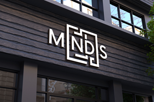 Logo Design by Kavth for this project | Design: #29966045