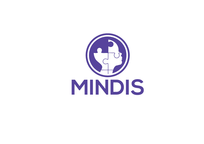 Design de Logo par nadim420 pour ce projet | Design #29950435