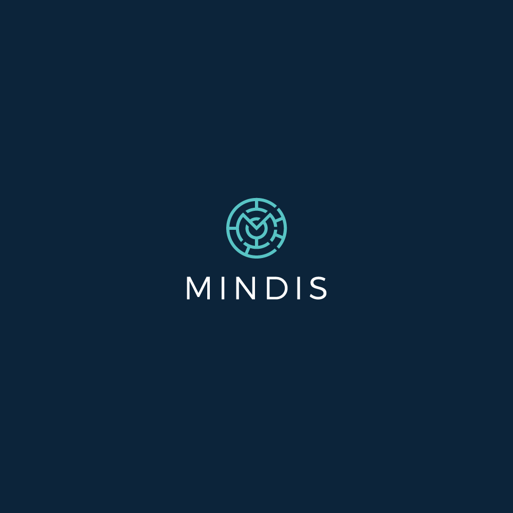 Logo-Design von AAZ_Studio für dieses Projekt | Design #29930237