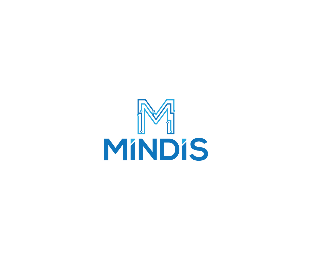 Logo Design by ruhi design for this project | Design #29933416