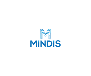 Logo Design by ruhi design