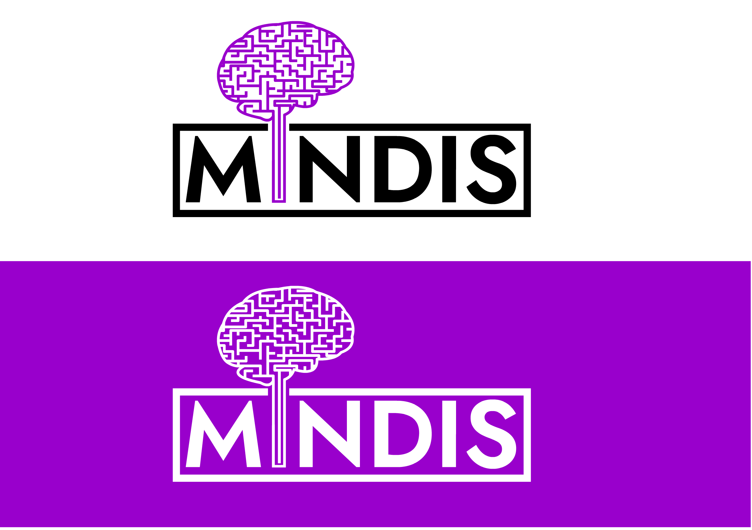 Logo Design by Khuz for this project | Design #29944897