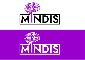Logo Design by Khuz for this project | Design #29944897