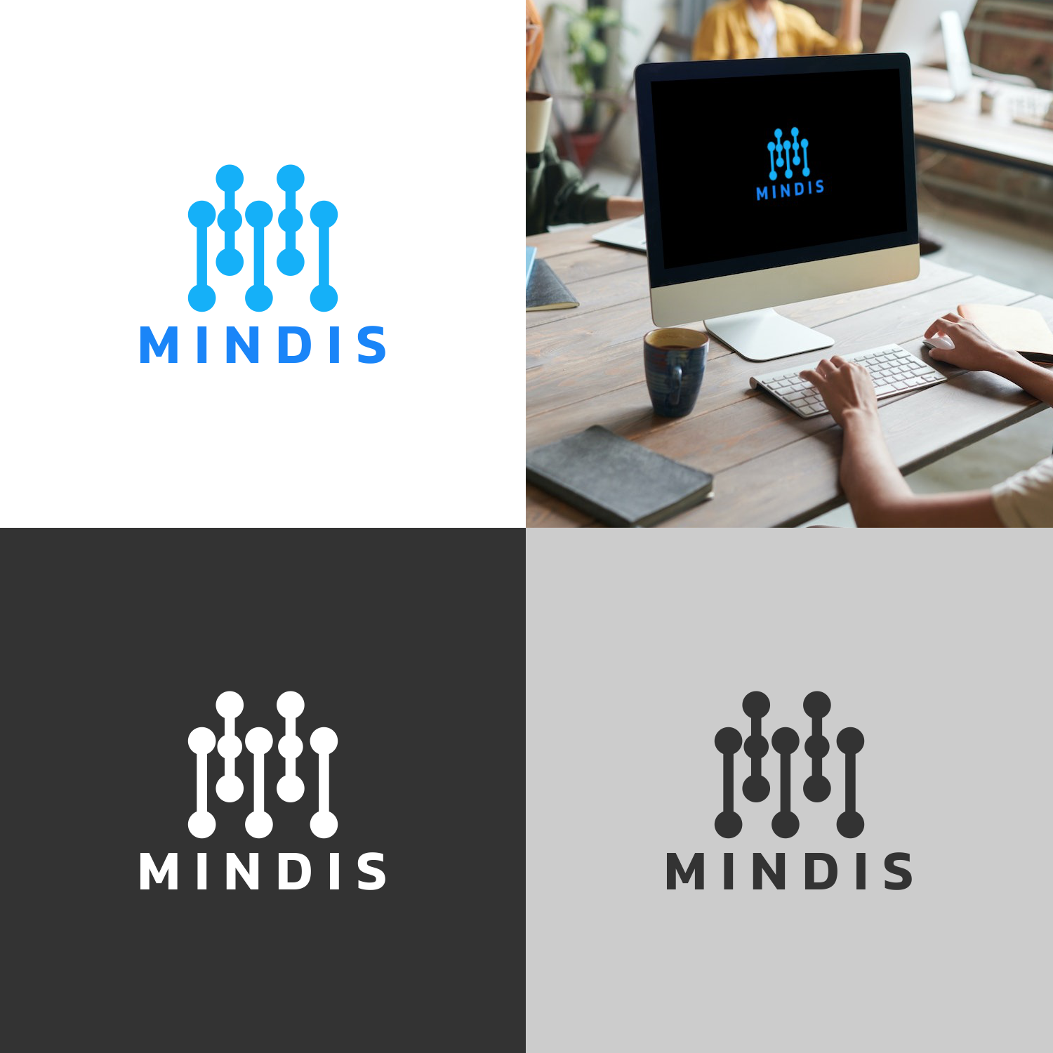 Design de Logo par Sketch Graphic pour ce projet | Design #29935509