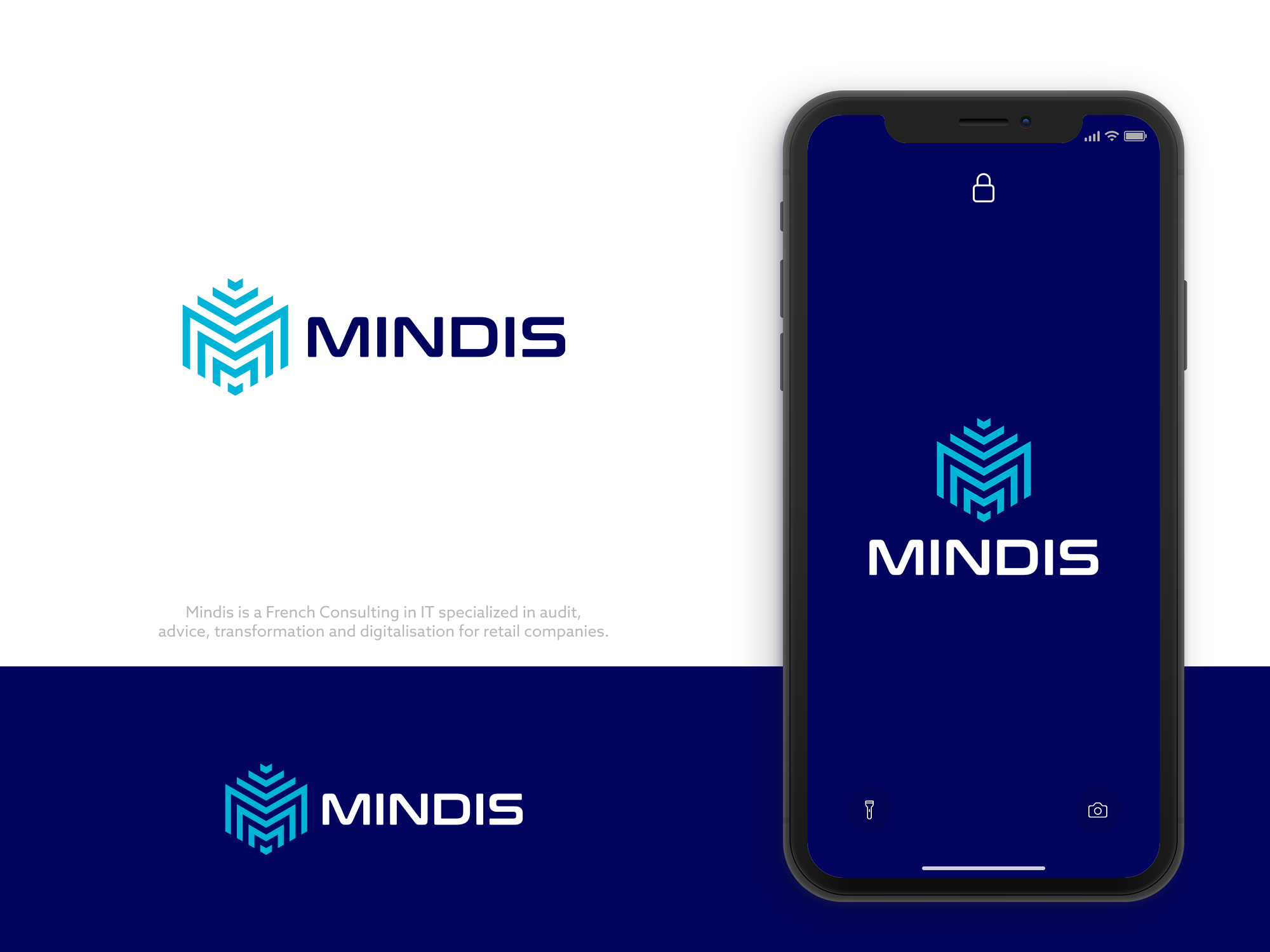 Logo Design by COLOUR CREATIVE for this project | Design #29958263