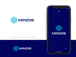 Logo Design by Colour Creative for this project | Design #29958263