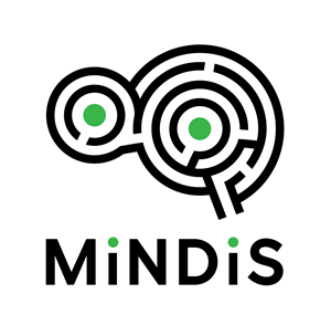 Logo Design by Bryce Rink