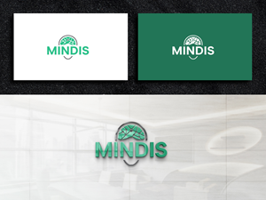 Logo Design by ArtSamurai for this project | Design: #29935442