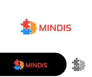 Logo Design by ecorokerz for this project | Design: #29929307