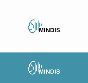 Logo Design by alpesh9520