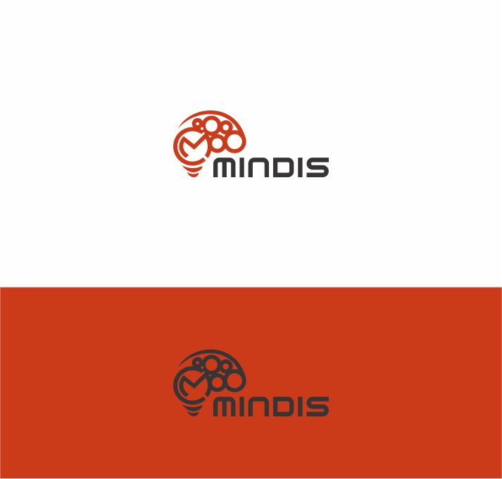 Design de Logo par alpesh9520 pour ce projet | Design #29930200