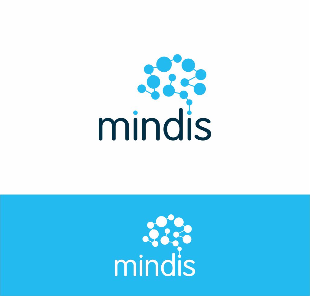 Design de Logo par alpesh9520 pour ce projet | Design #29930362