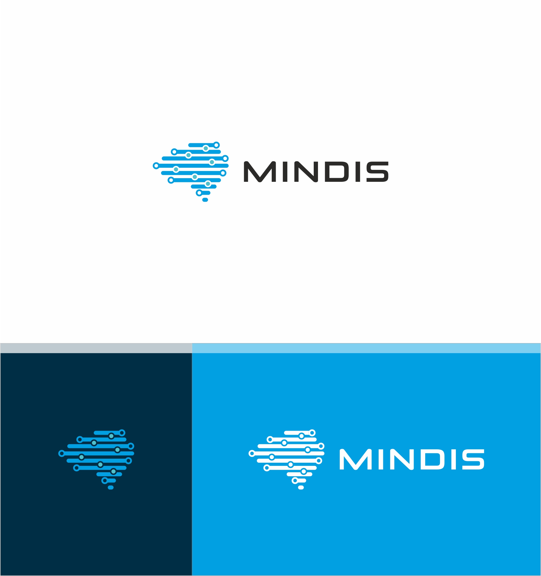 Design de Logo par alpesh9520 pour ce projet | Design #29932207