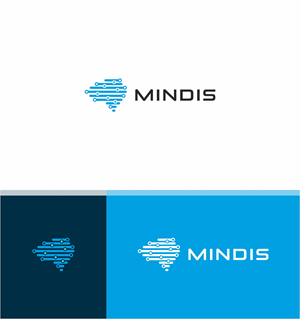 Design de Logo par alpesh9520 pour ce projet | Design : #29932207