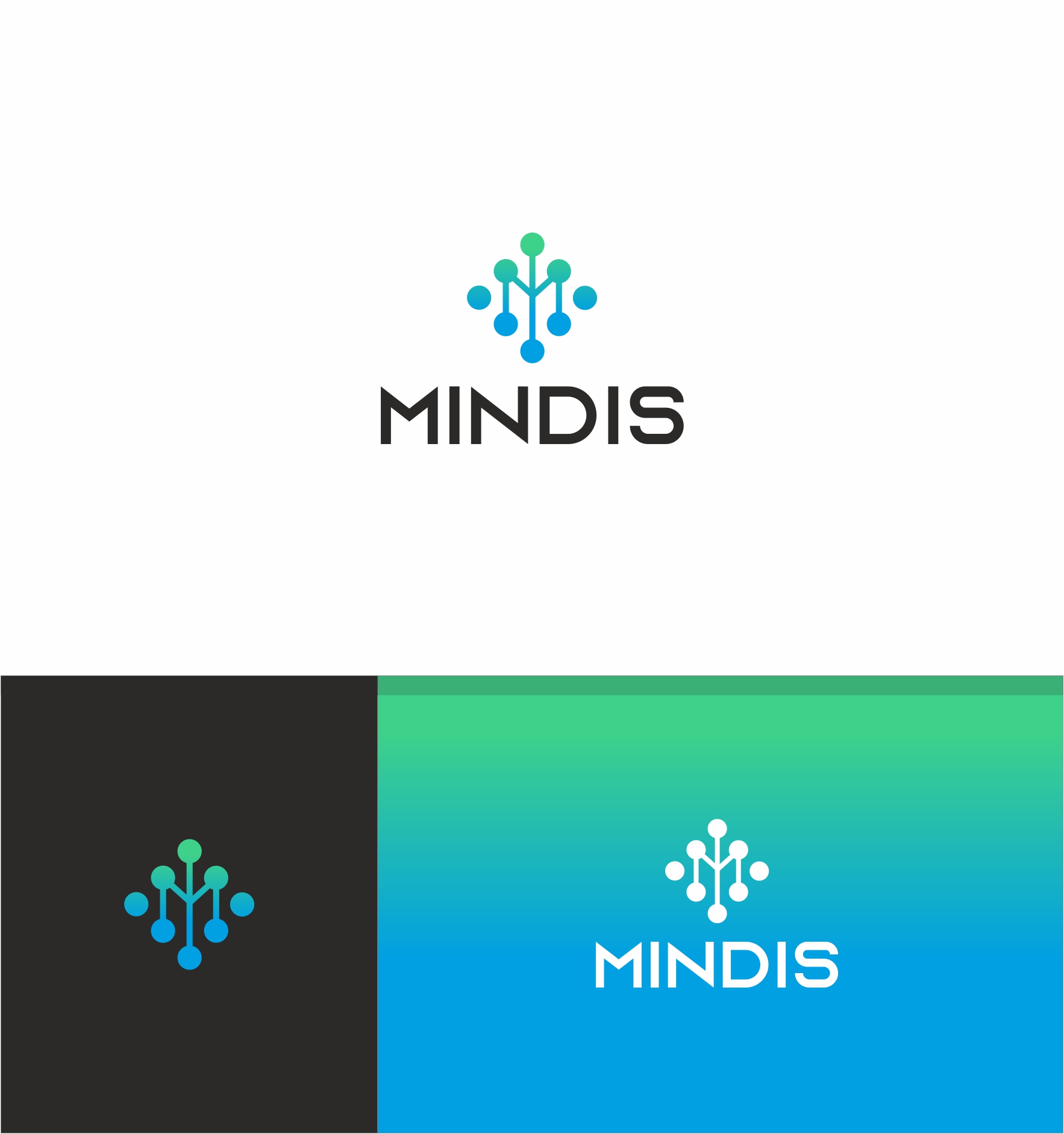 Design de Logo par alpesh9520 pour ce projet | Design #29932332