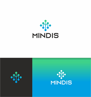 Design de Logo par alpesh9520 pour ce projet | Design : #29932332