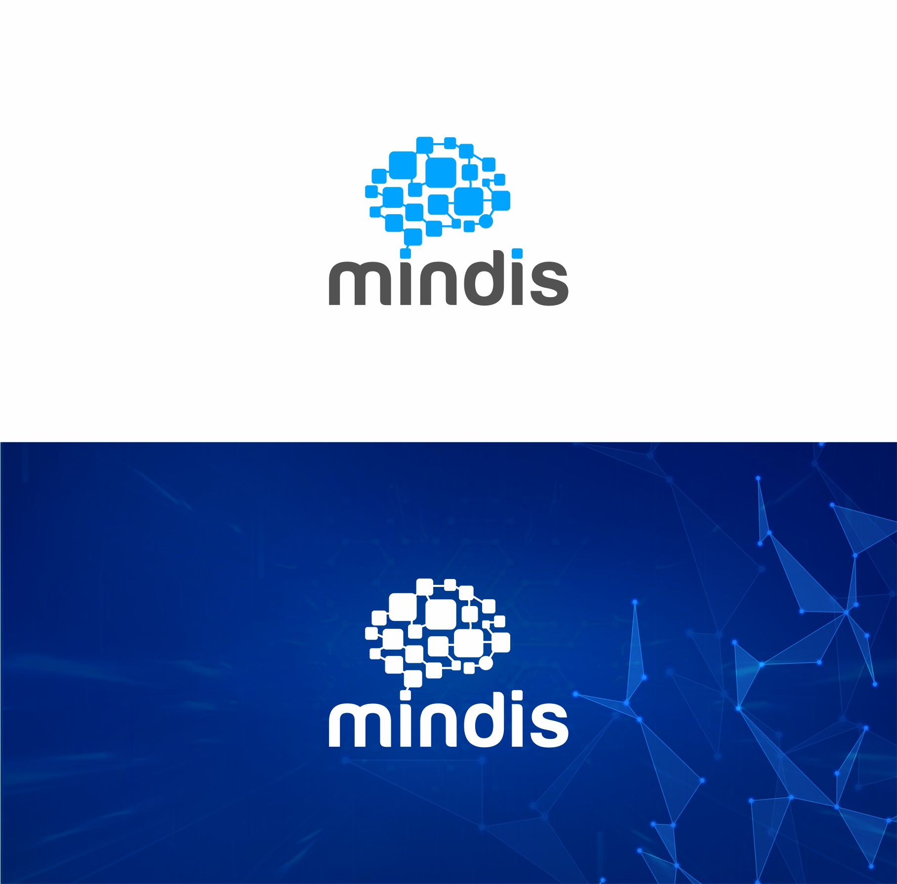 Design de Logo par alpesh9520 pour ce projet | Design #29932463