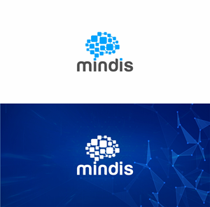 Design de Logo par alpesh9520 pour ce projet | Design : #29932463