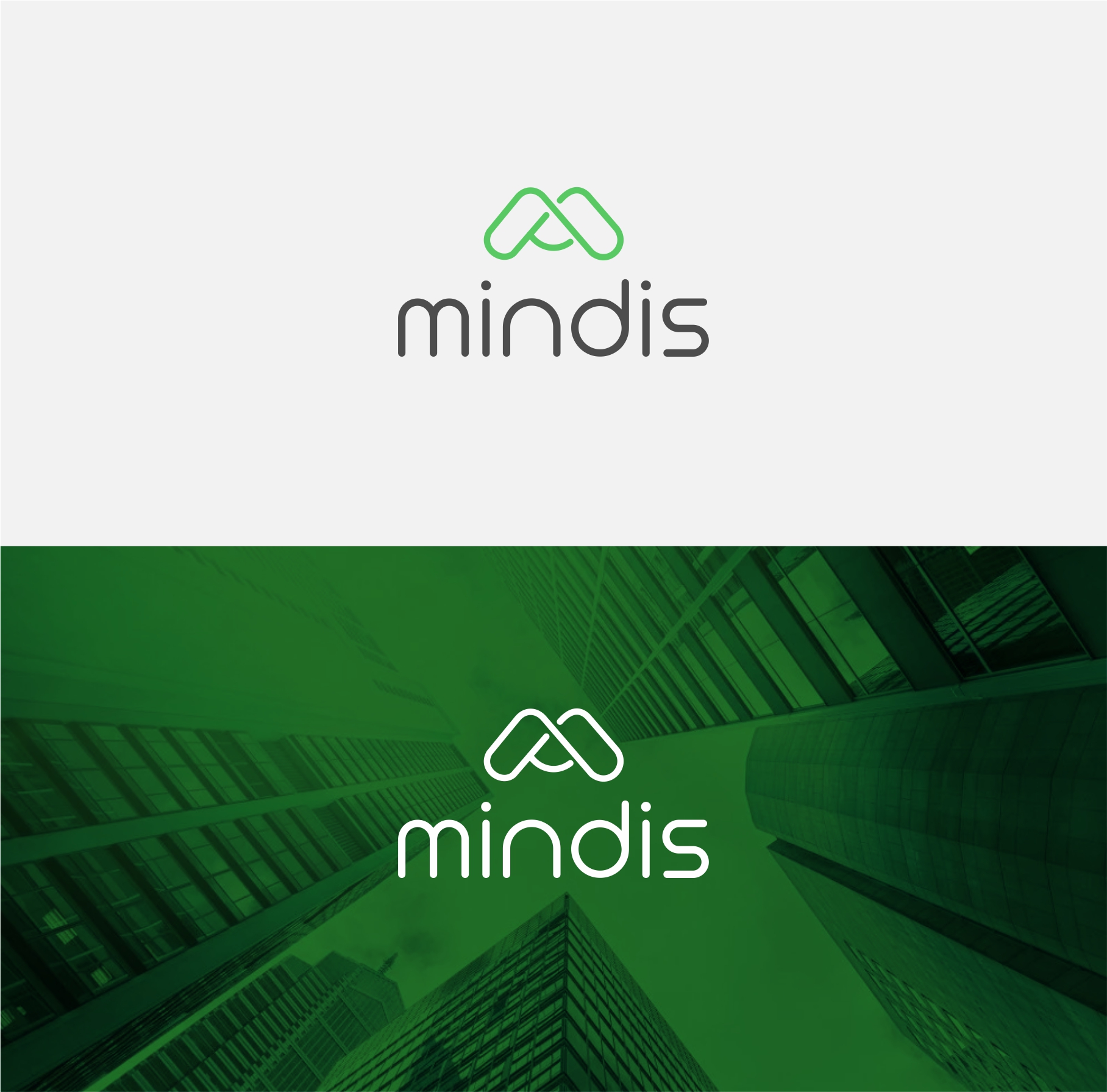 Design de Logo par alpesh9520 pour ce projet | Design #29932584