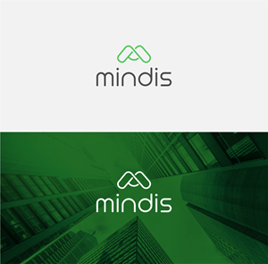 Design de Logo par alpesh9520 pour ce projet | Design : #29932584