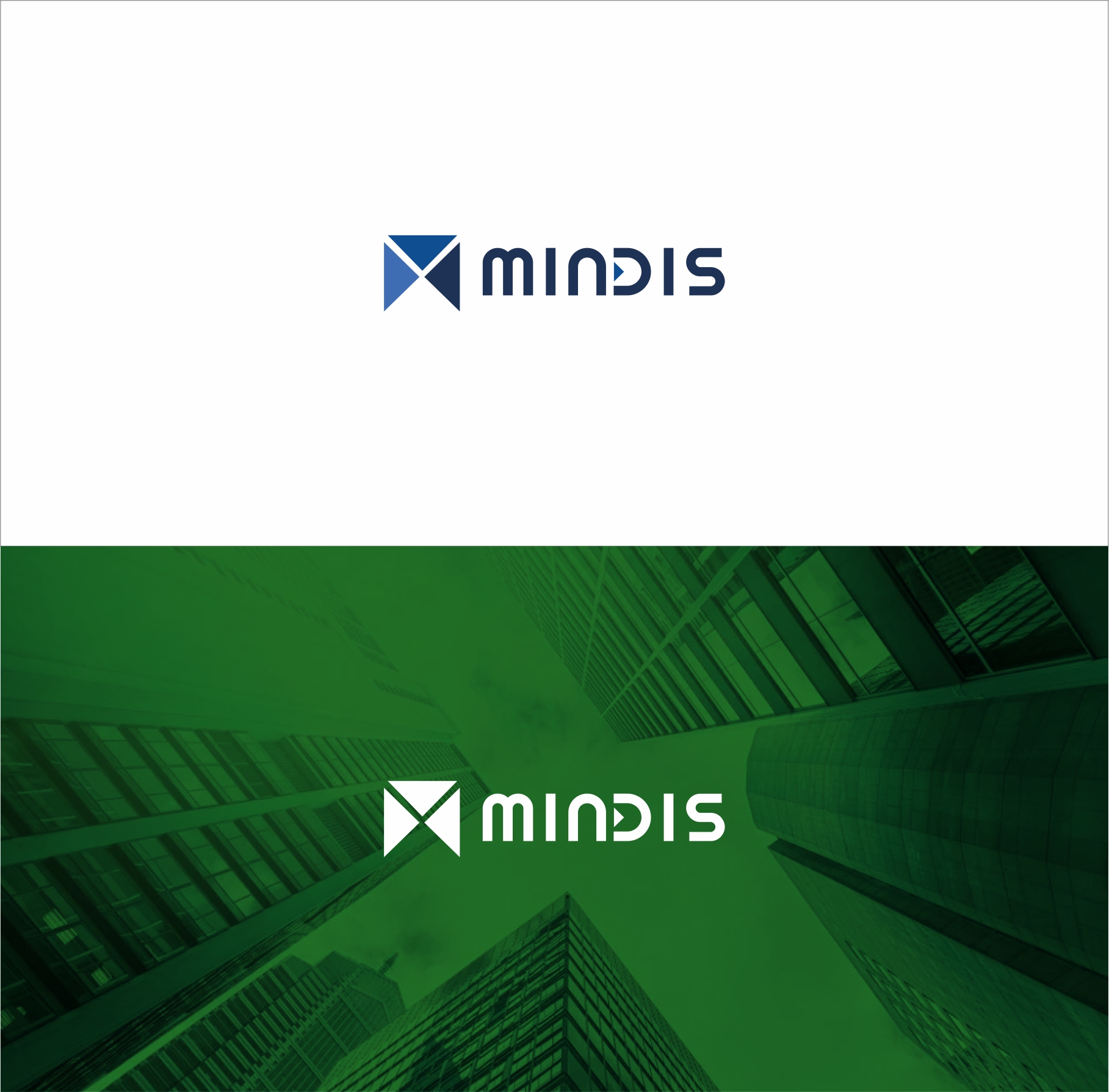 Design de Logo par alpesh9520 pour ce projet | Design #29932701