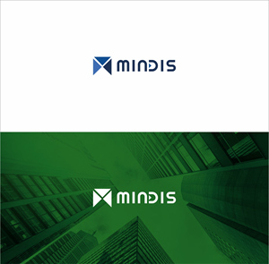 Design de Logo par alpesh9520 pour ce projet | Design : #29932701