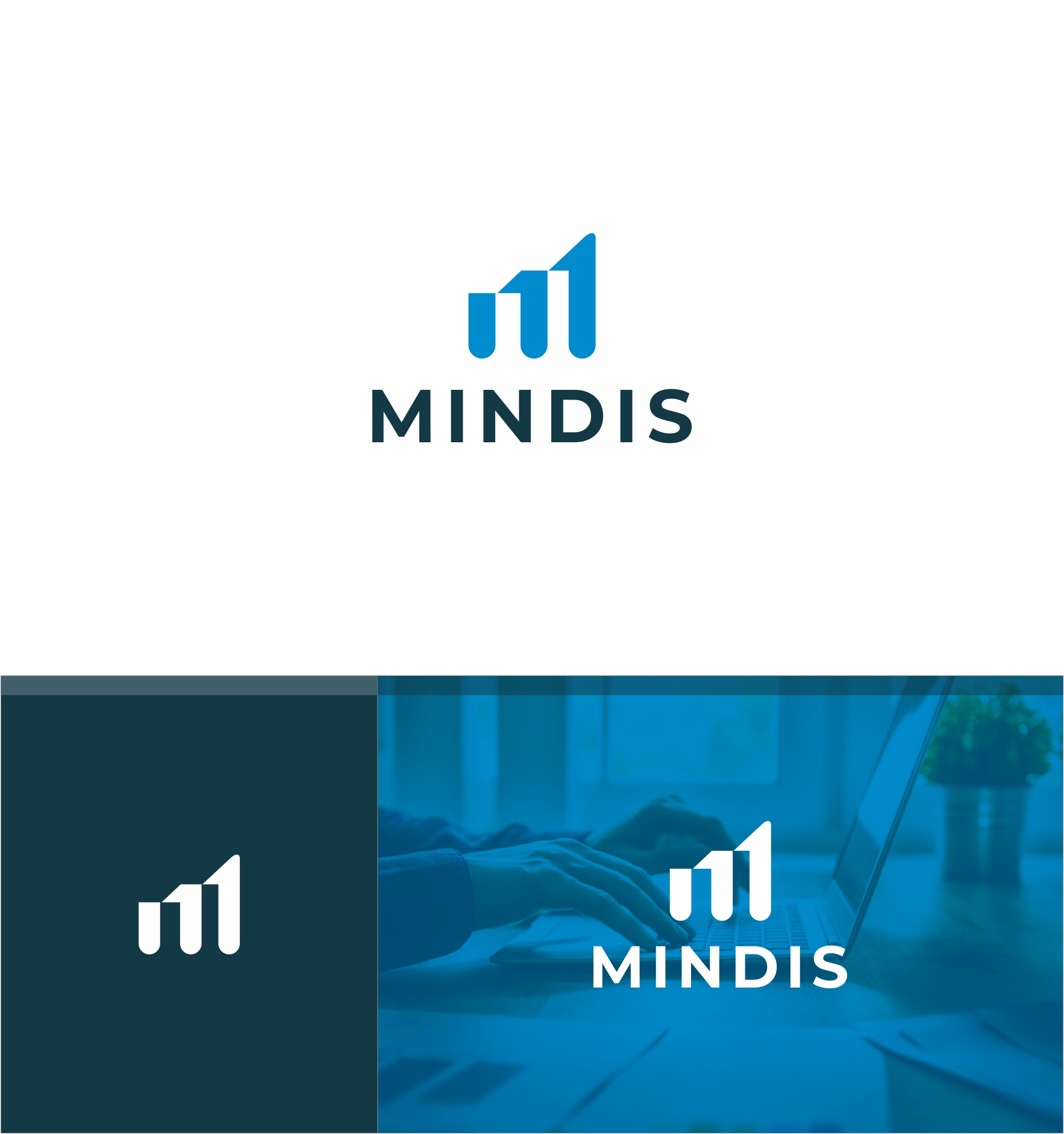 Design de Logo par alpesh9520 pour ce projet | Design #29932769