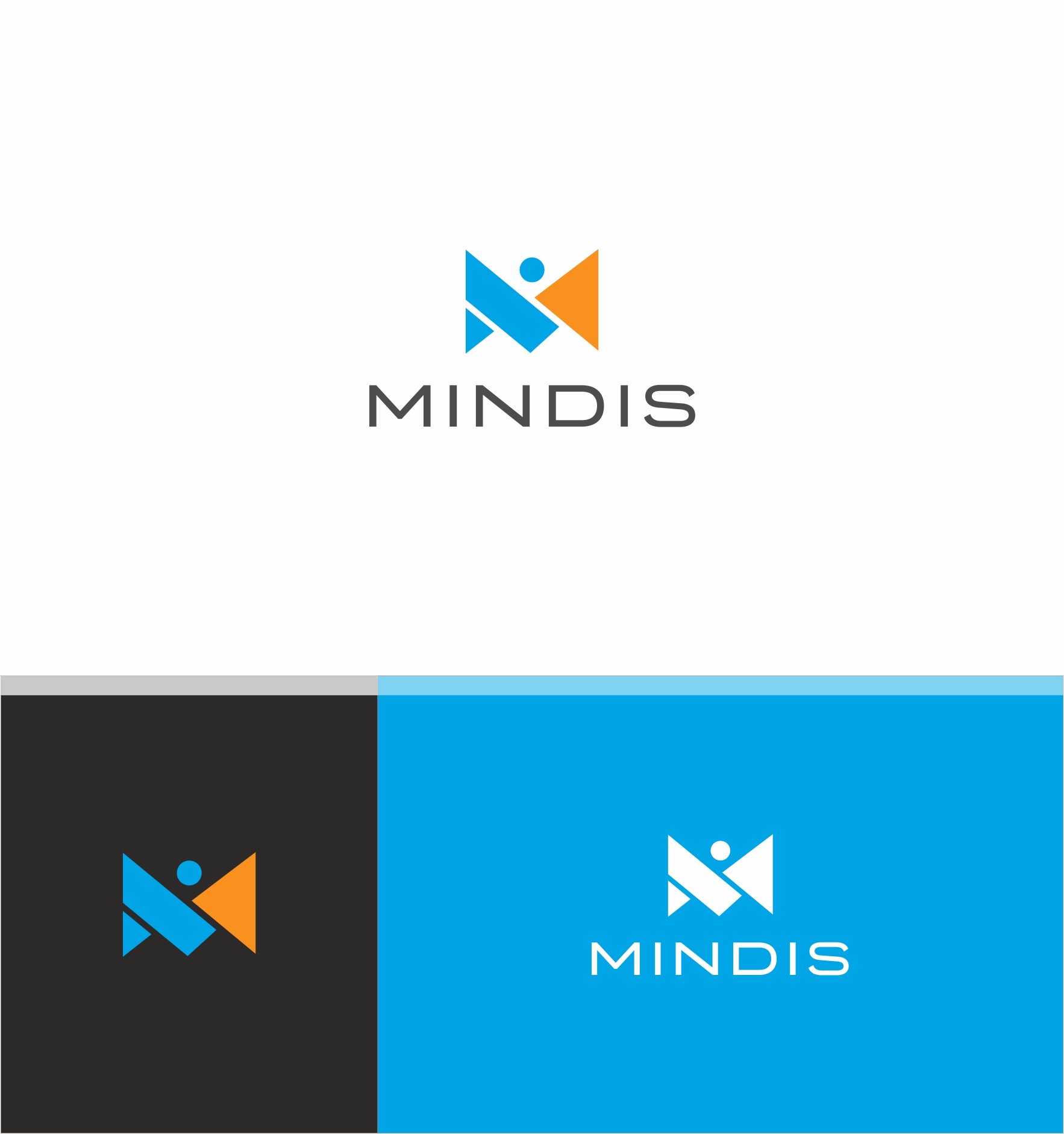 Design de Logo par alpesh9520 pour ce projet | Design #29932860