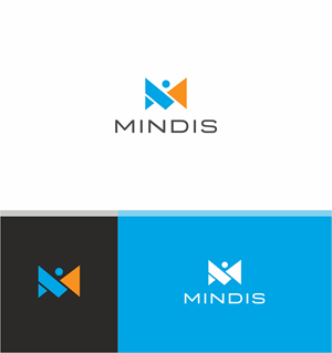 Design de Logo par alpesh9520 pour ce projet | Design : #29932860