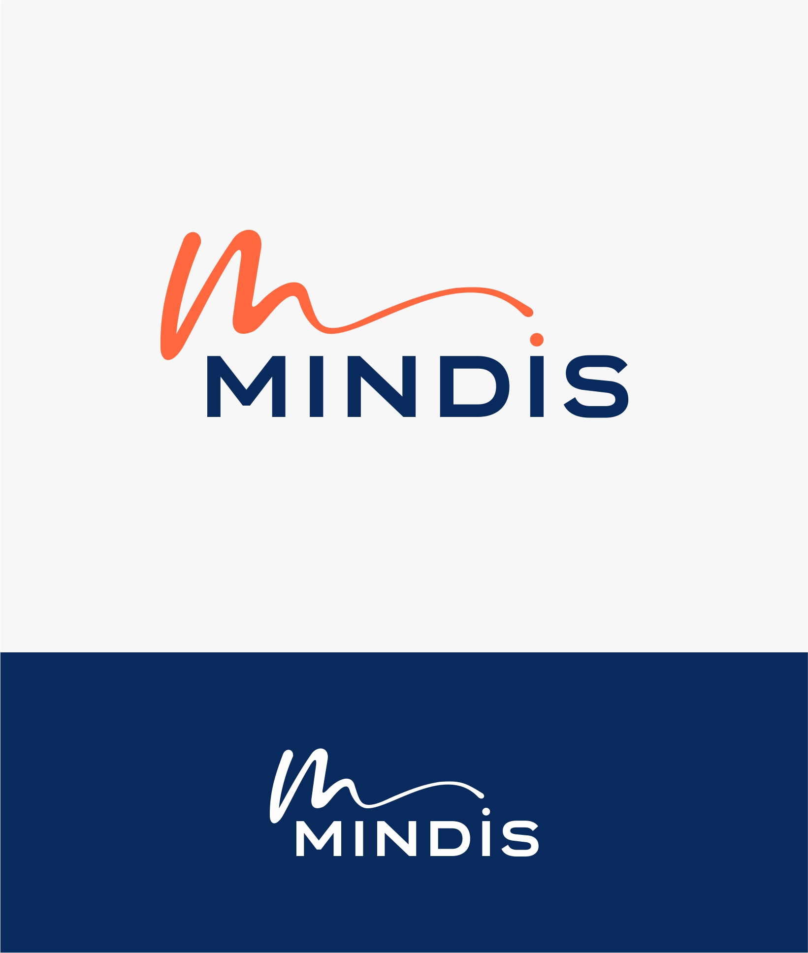Logo Design by alpesh9520 for this project | Design #29933027
