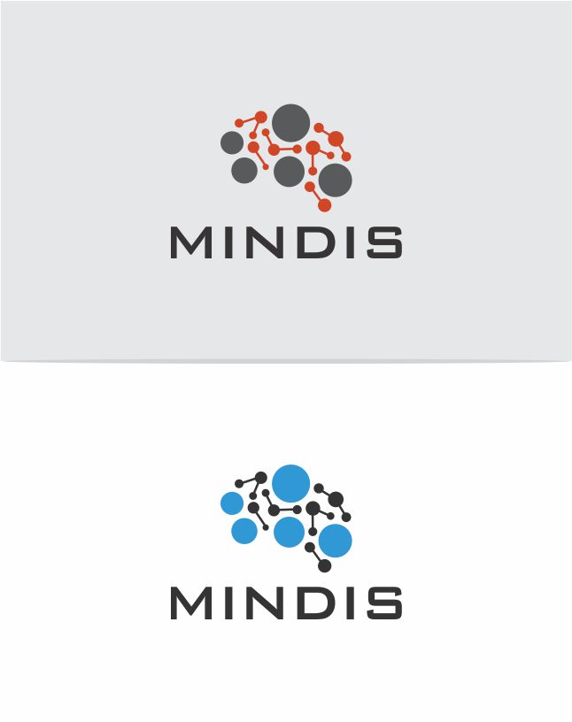 Design de Logo par alpesh9520 pour ce projet | Design #29935150