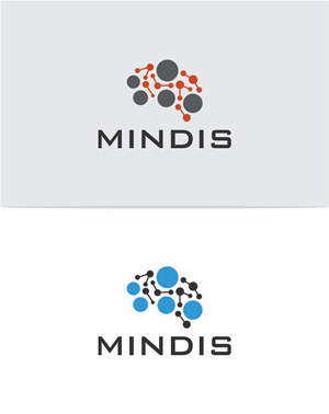 Design de Logo par alpesh9520 pour ce projet | Design : #29935150