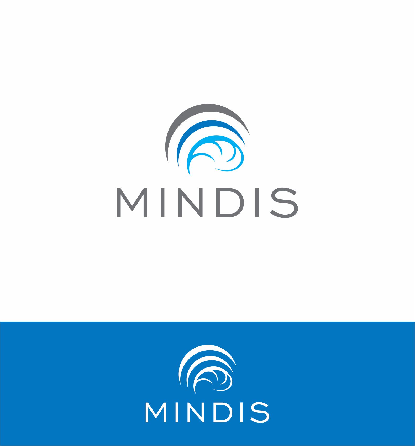 Design de Logo par alpesh9520 pour ce projet | Design #29935280