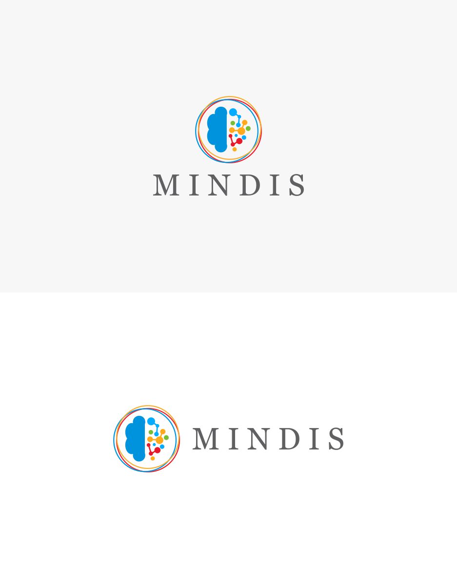 Design de Logo par alpesh9520 pour ce projet | Design #29943614