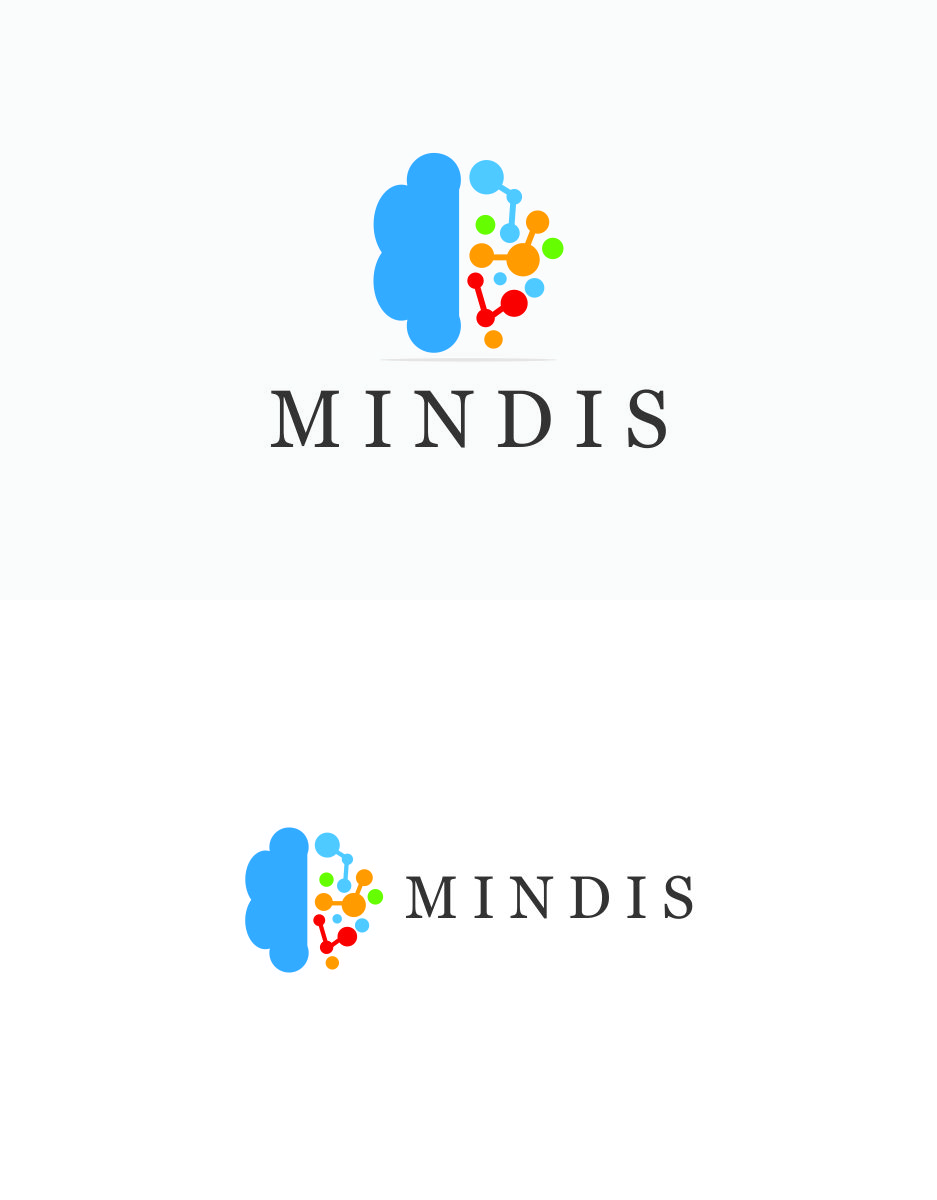 Design de Logo par alpesh9520 pour ce projet | Design #29943615