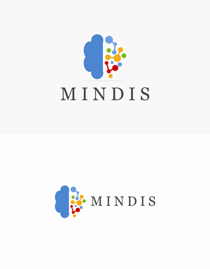 Design de Logo par alpesh9520 pour ce projet | Design : #29943615