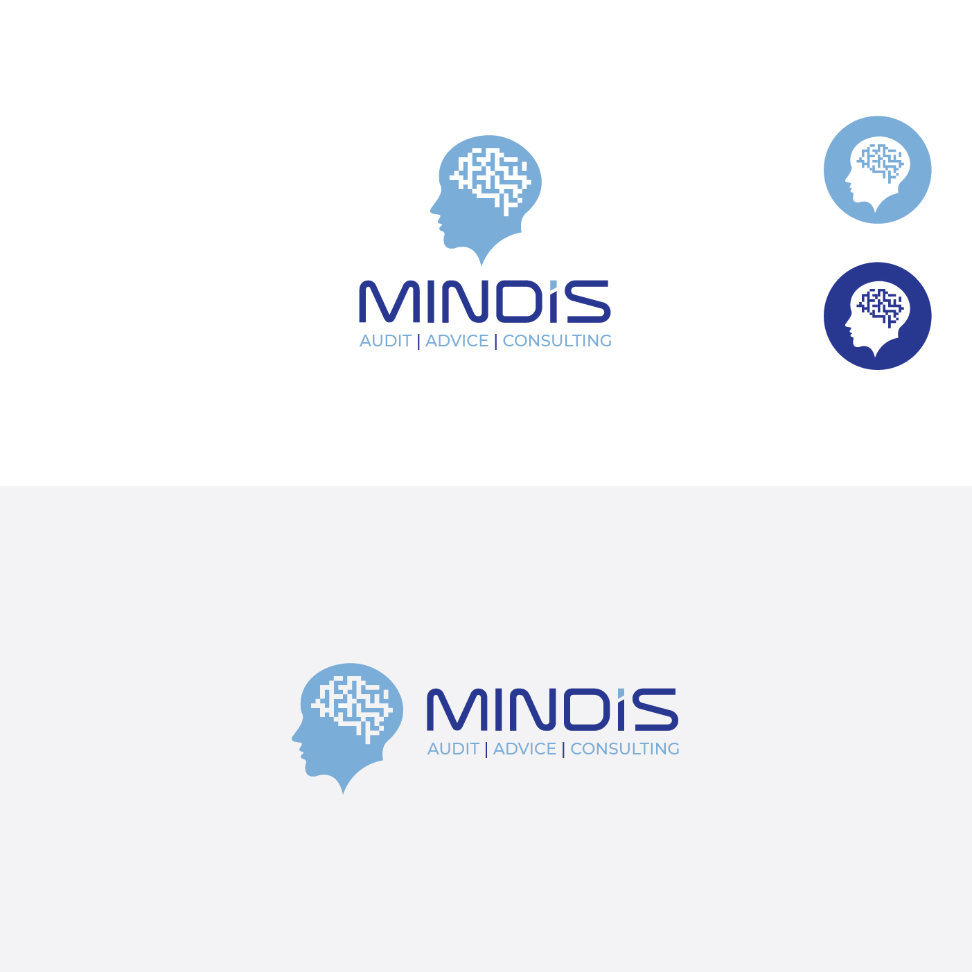 Design de Logo par nandkumar pour ce projet | Design #29929286